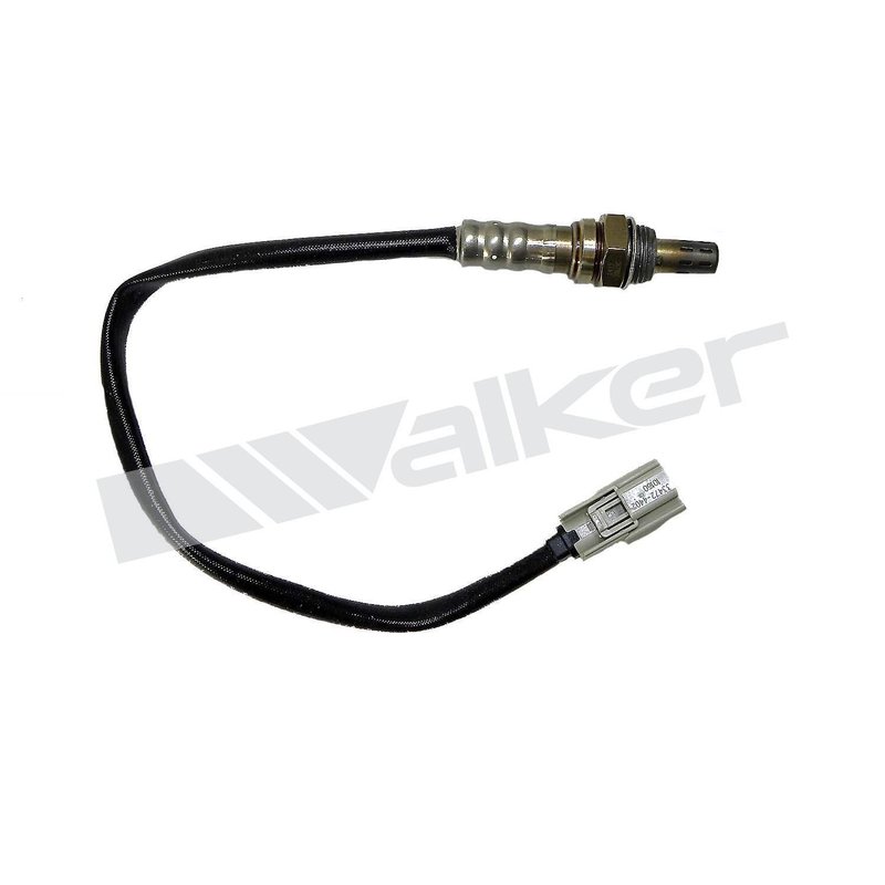 Walker 350-34078 Oxygen Sensor - Downstream, Upstream, Upstream Front or Upstream Rear