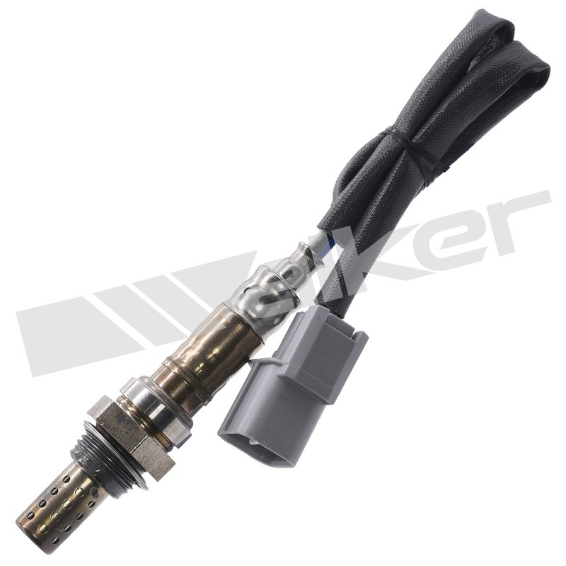 Walker 350-34086 Oxygen Sensor - Upstream