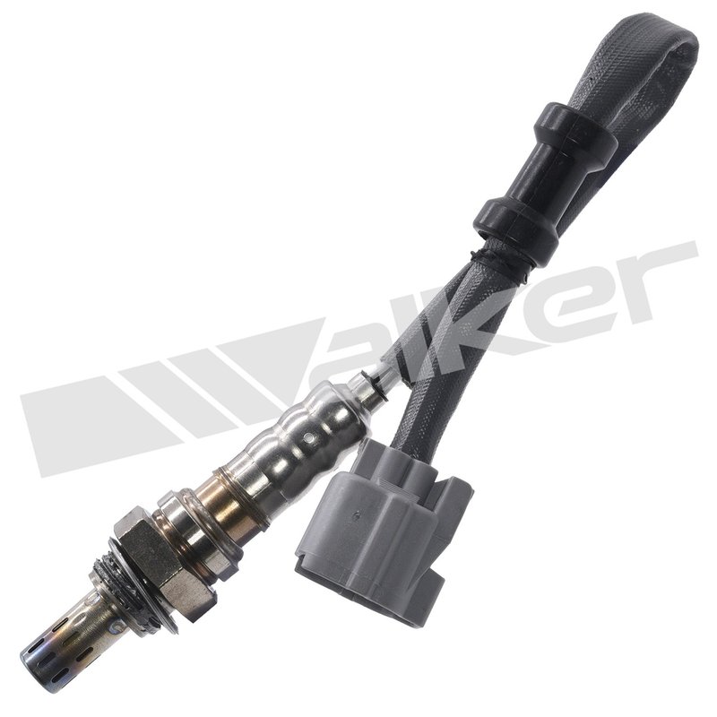 Walker 350-34088 Oxygen Sensor - Downstream