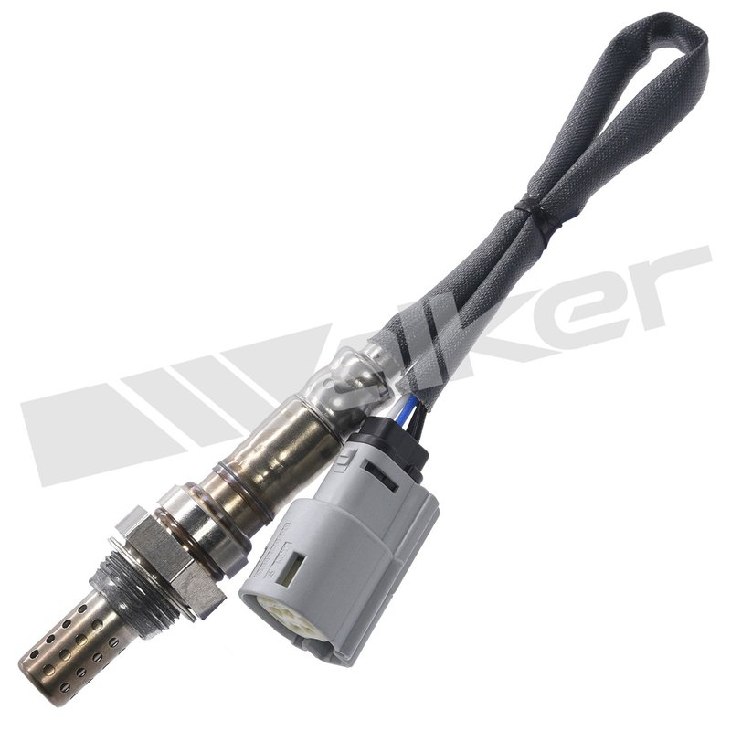 Walker 350-341008 Oxygen Sensor - Downstream Left