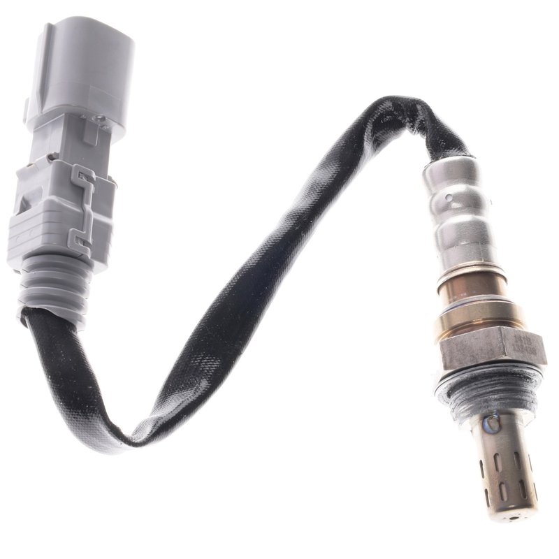 Walker 350-341012 Oxygen Sensor - Downstream Front