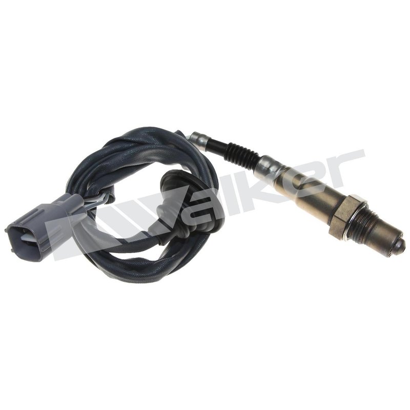Walker 350-341029 Oxygen Sensor - Downstream Left