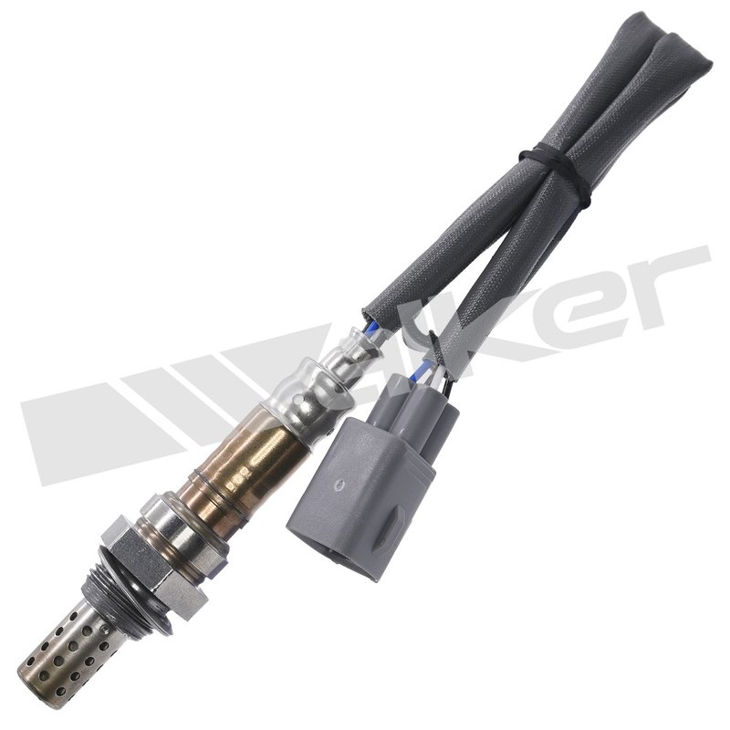 Walker 350-34102 Oxygen Sensor