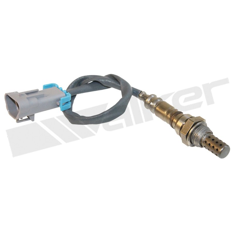 Walker 350-341047 Oxygen Sensor - Downstream