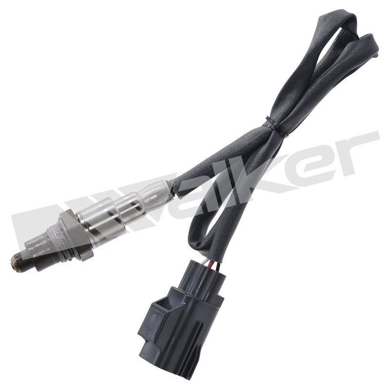 Walker 350-341052 Oxygen Sensor - Center Right