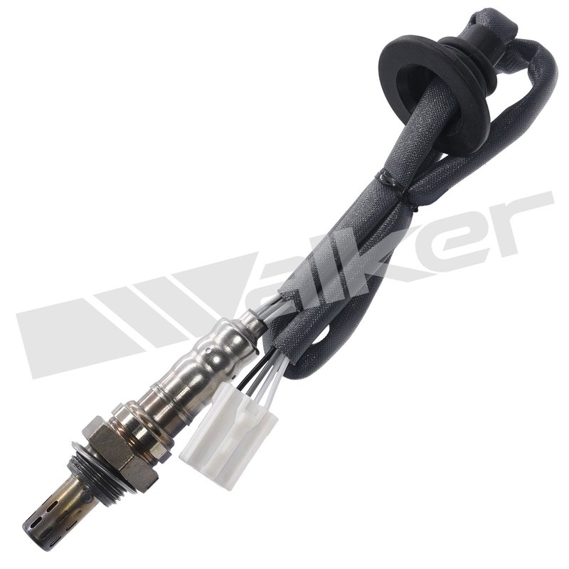 Walker 350-34105 Oxygen Sensor - Downstream or Upstream