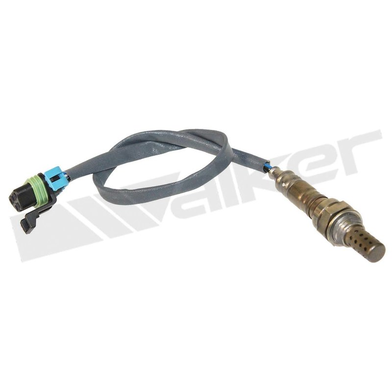 Walker 350-341062 Oxygen Sensor - Downstream