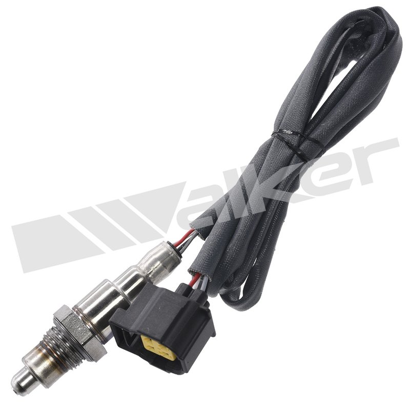 Walker 350-341063 Oxygen Sensor - Downstream Left or Downstream Right