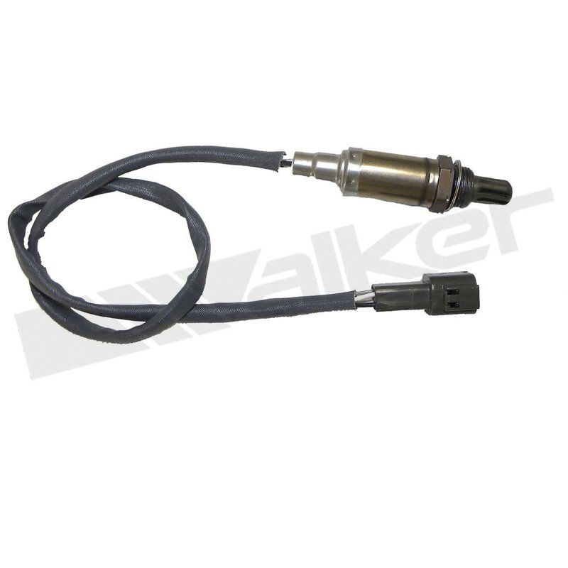 Walker 350-34106 Oxygen Sensor - Downstream