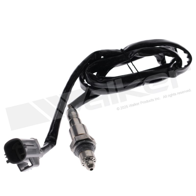 Walker 350-341079 Oxygen Sensor - Downstream