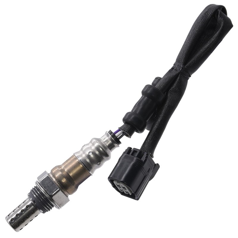 Walker 350-341112 Oxygen Sensor - Downstream Right