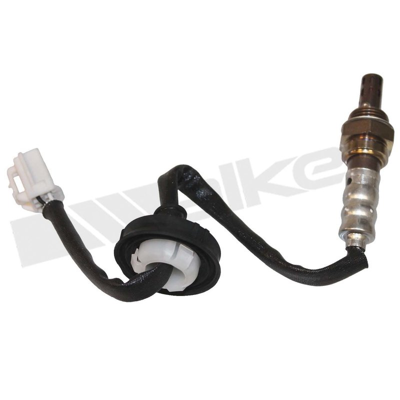 Walker 350-34111 Oxygen Sensor - Downstream