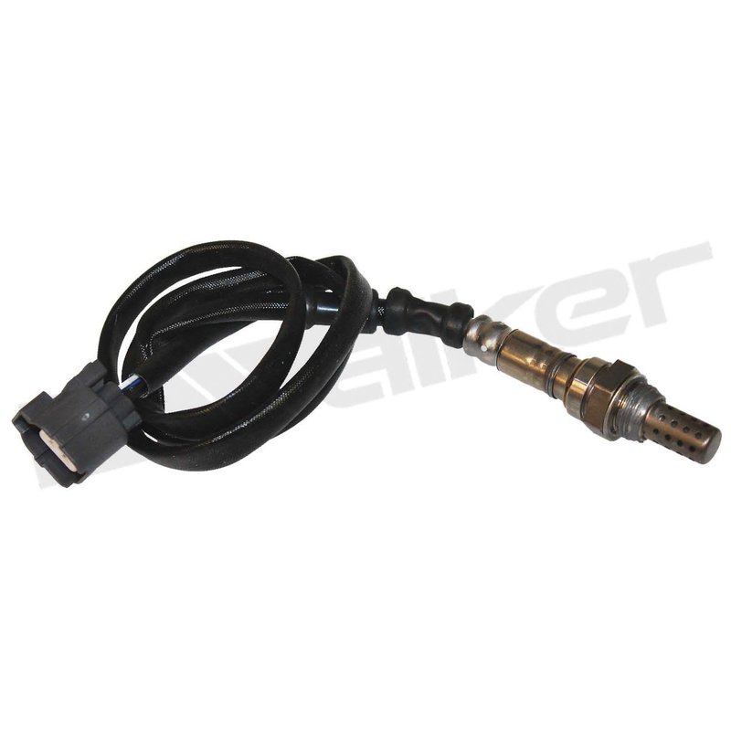 Walker 350-34119 Oxygen Sensor - Downstream, Downstream Front or Downstream Rear