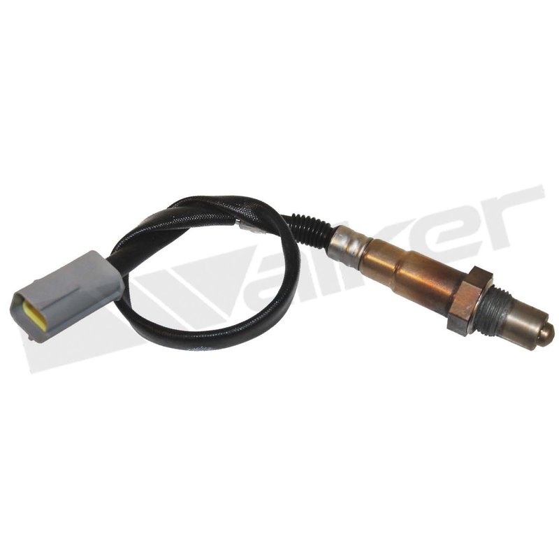Walker 350-34130 Oxygen Sensor - Downstream