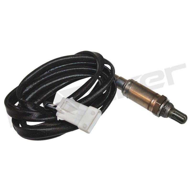 Walker 350-34135 Oxygen Sensor - Downstream, Downstream Front or Downstream Rear