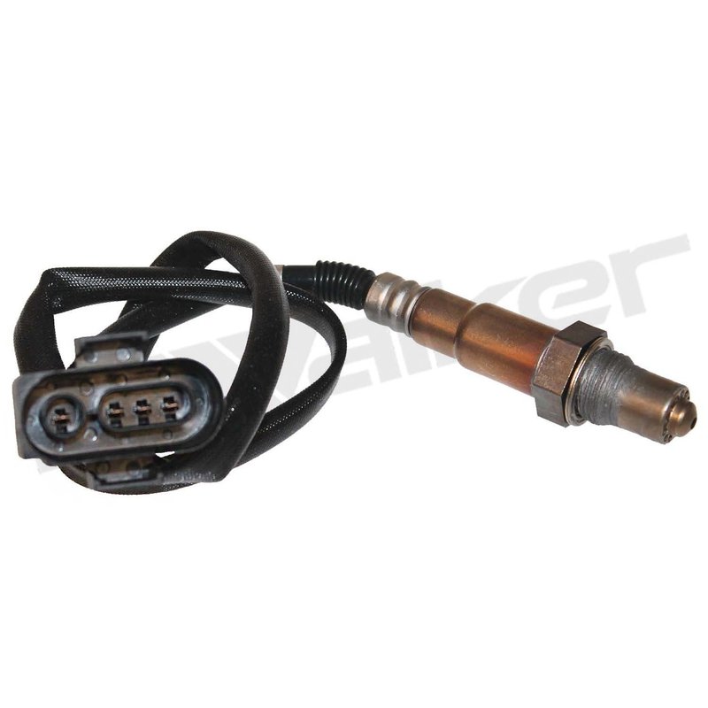 Walker 350-34144 Oxygen Sensor