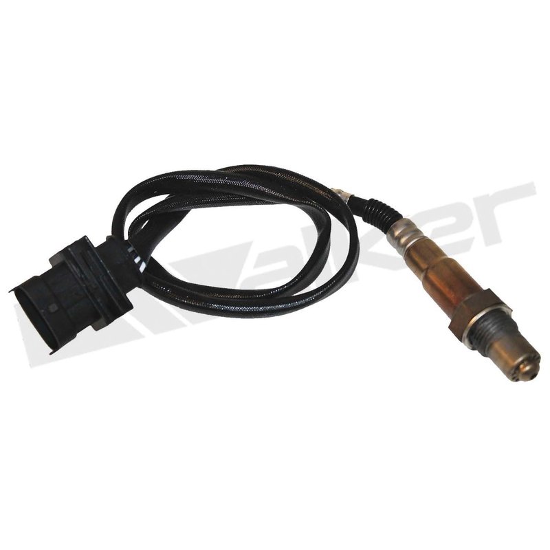Walker 350-34146 Oxygen Sensor - Downstream