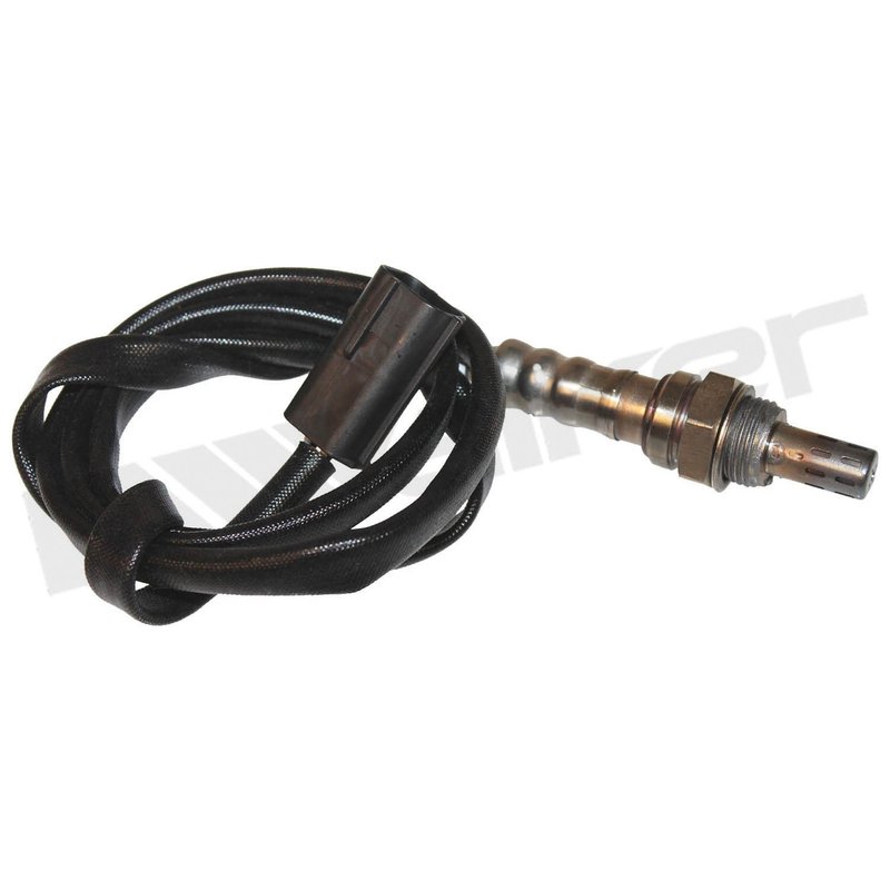 Walker 350-34153 Oxygen Sensor - Downstream Rear
