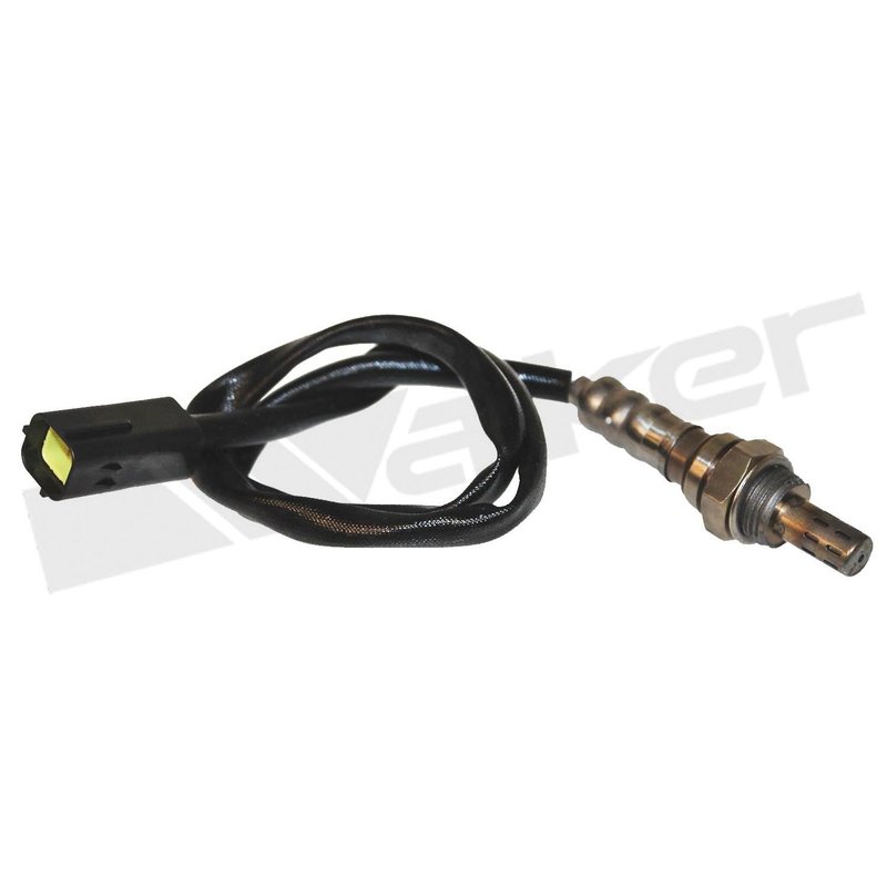 Walker 350-34154 Oxygen Sensor - Upstream or Upstream Rear