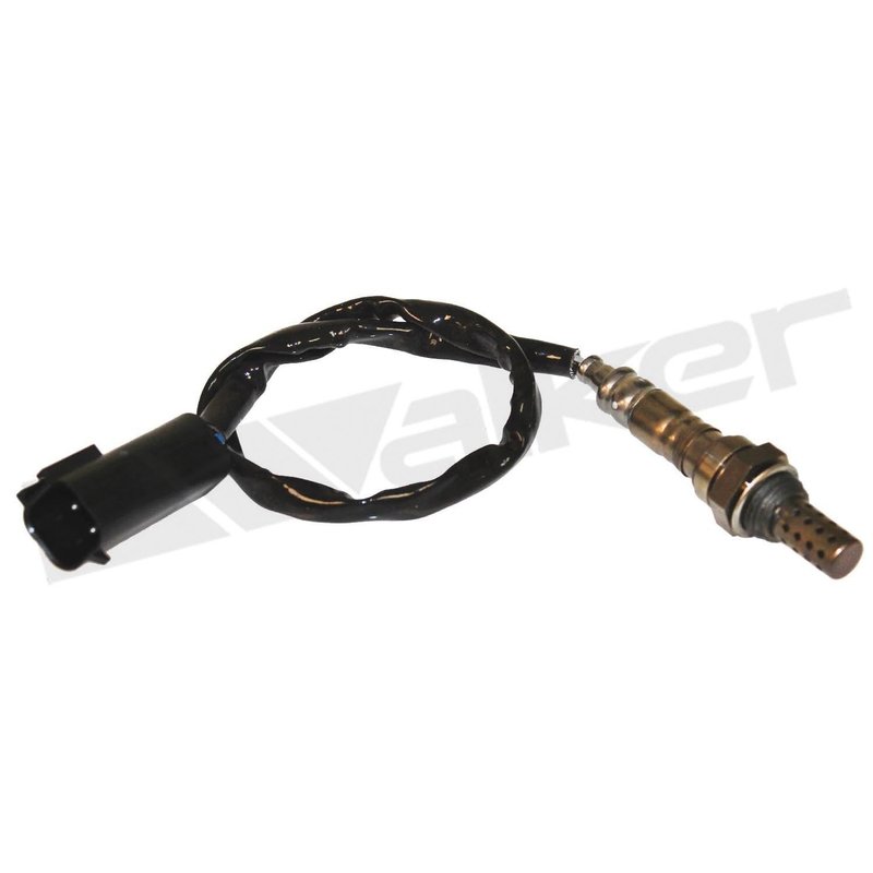 Walker 350-34155 Oxygen Sensor