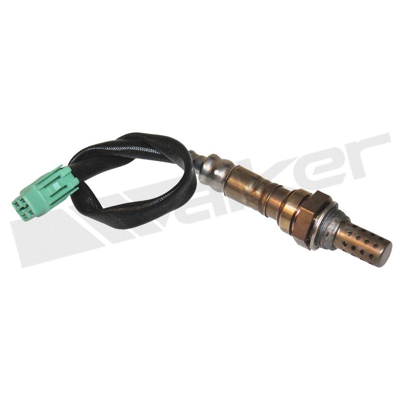 Walker 350-34158 Oxygen Sensor - Downstream, Upstream Left or Upstream Right
