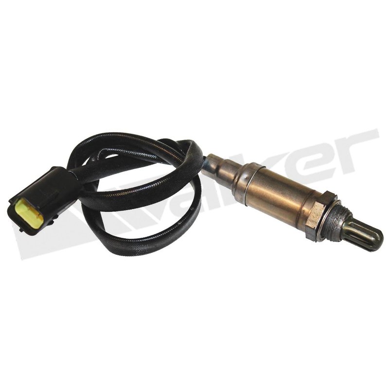 Walker 350-34166 Oxygen Sensor - Downstream