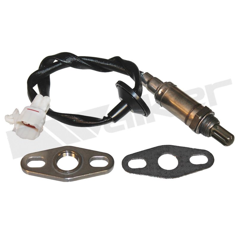 Walker 350-34169 Oxygen Sensor - Downstream or Upstream