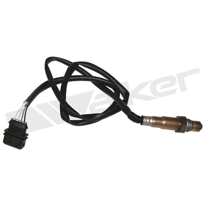 Walker 350-34170 Oxygen Sensor - Downstream