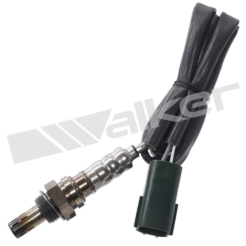 Walker 350-34175 Oxygen Sensor - Upstream Left