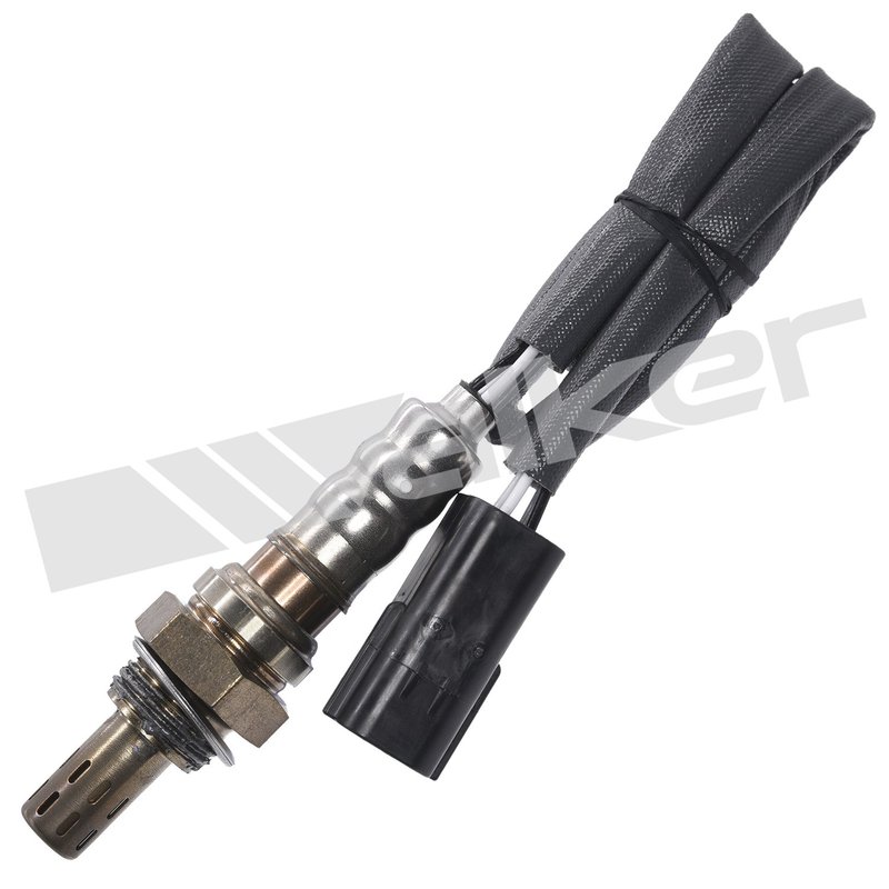 Walker 350-34185 Oxygen Sensor - Downstream Front, Downstream Rear or Upstream