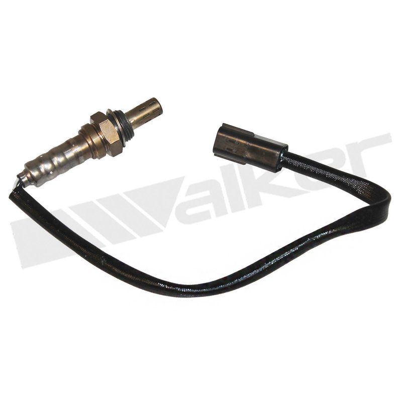 Walker 350-34187 Oxygen Sensor - Downstream