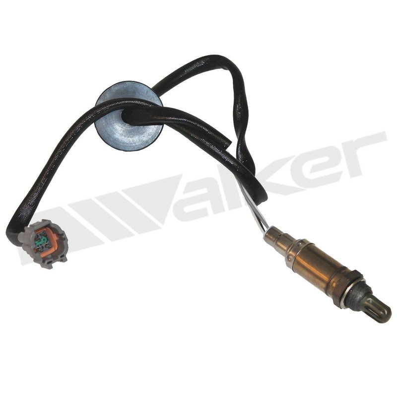 Walker 350-34190 Oxygen Sensor - Downstream