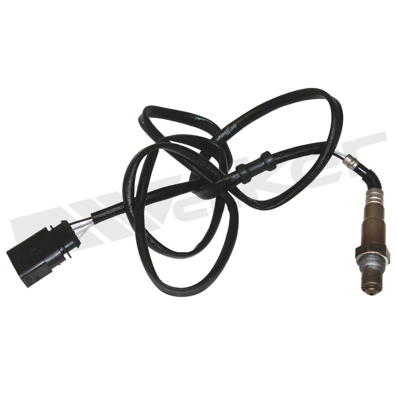 Walker 350-34194 Oxygen Sensor