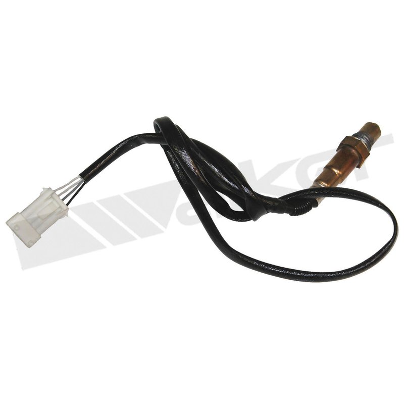 Walker 350-34197 Oxygen Sensor - Downstream or Downstream Rear