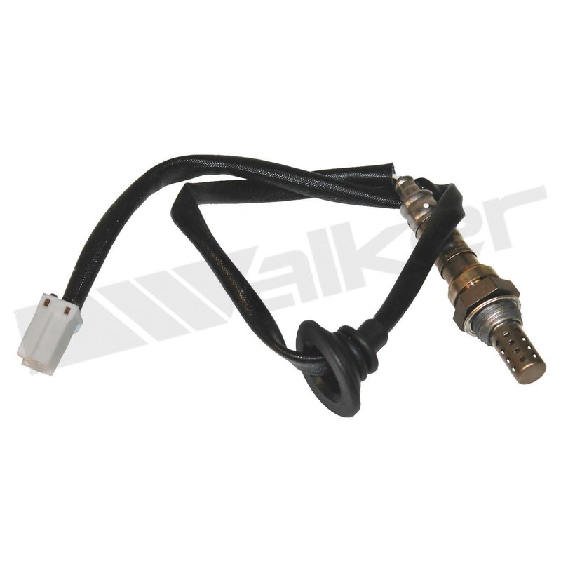 Walker 350-34203 Oxygen Sensor - Downstream or Upstream