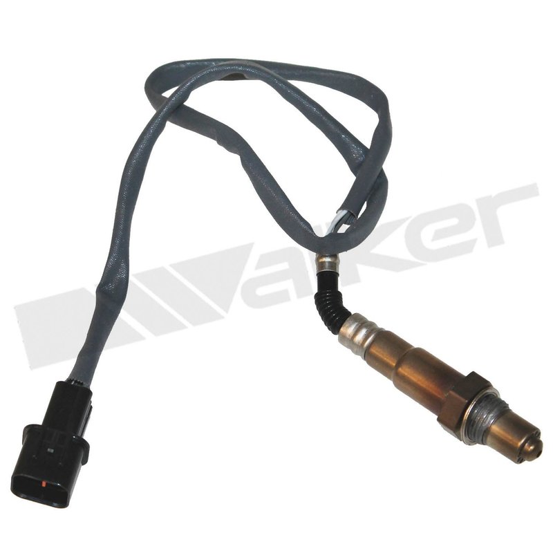 Walker 350-34209 Oxygen Sensor - Upstream