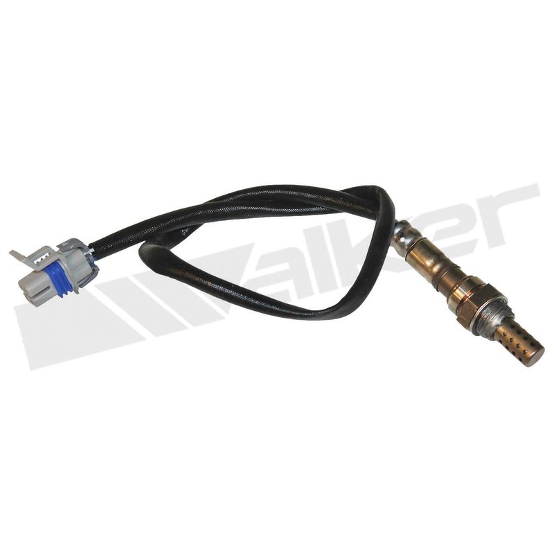 Walker 350-34218 Oxygen Sensor - Downstream Left or Downstream Rear