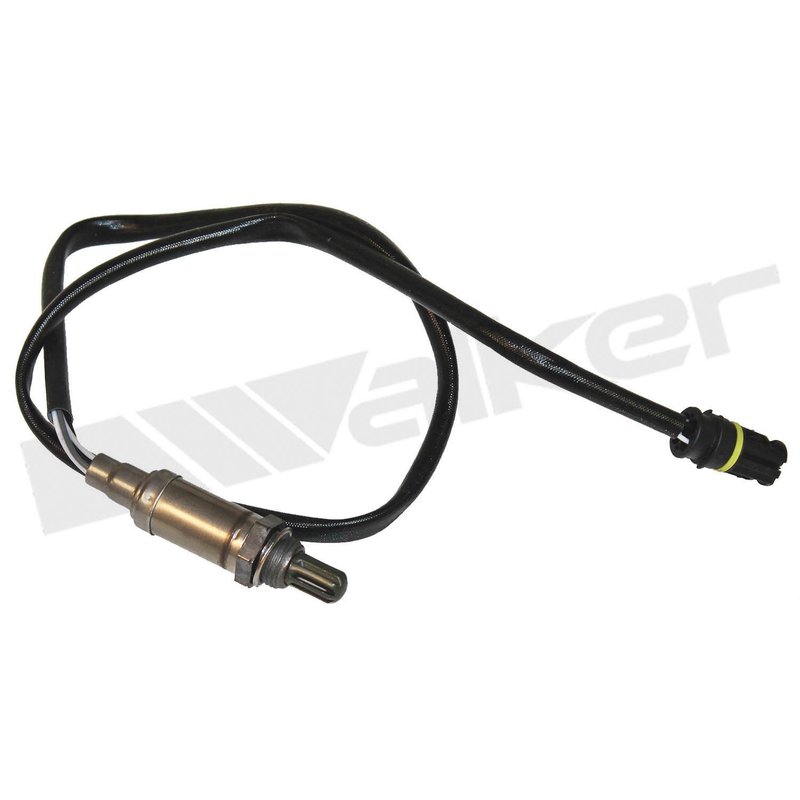 Walker 350-34220 Oxygen Sensor - Downstream