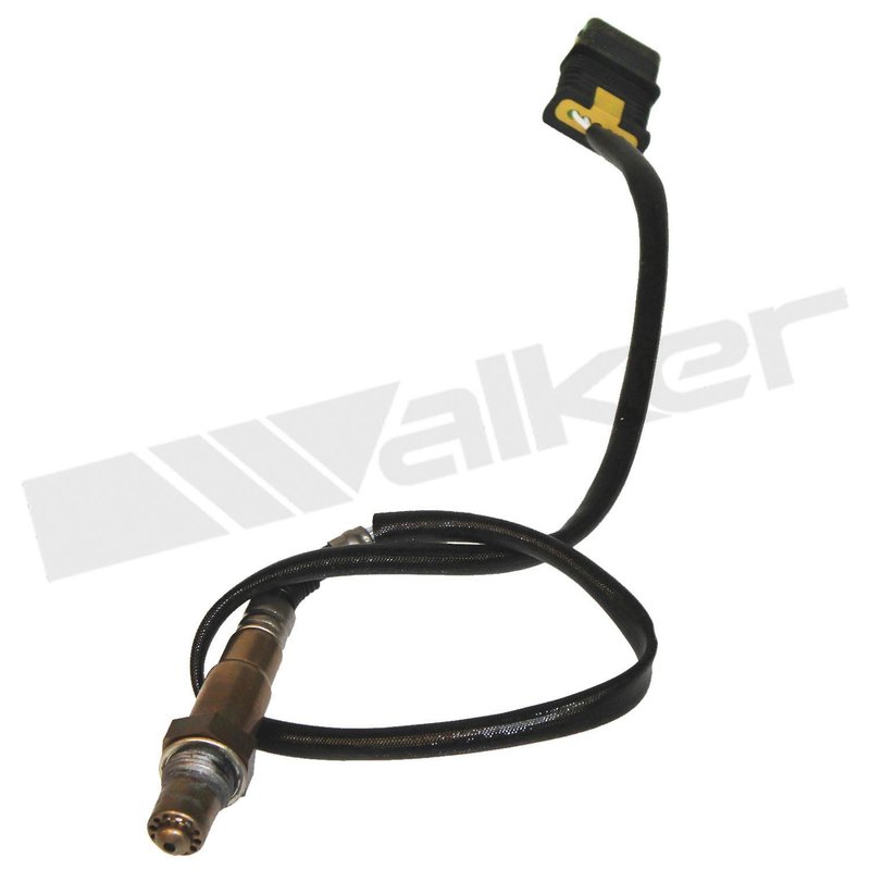 Walker 350-34229 Oxygen Sensor - Downstream