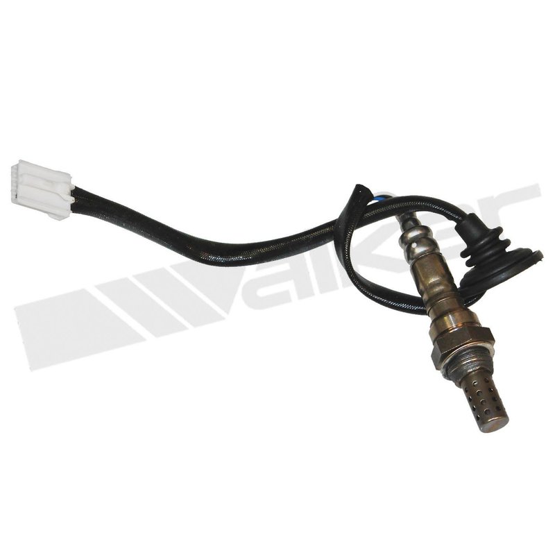 Walker 350-34232 Oxygen Sensor - Downstream, Upstream, Upstream Front or Upstream Rear