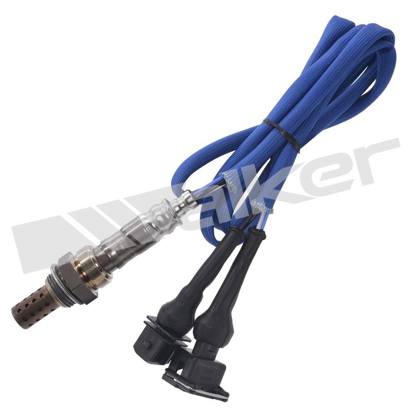 Walker 350-34234 Oxygen Sensor - Upstream