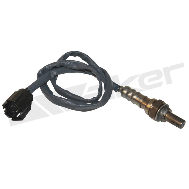 Walker 350-34242 Oxygen Sensor - Downstream