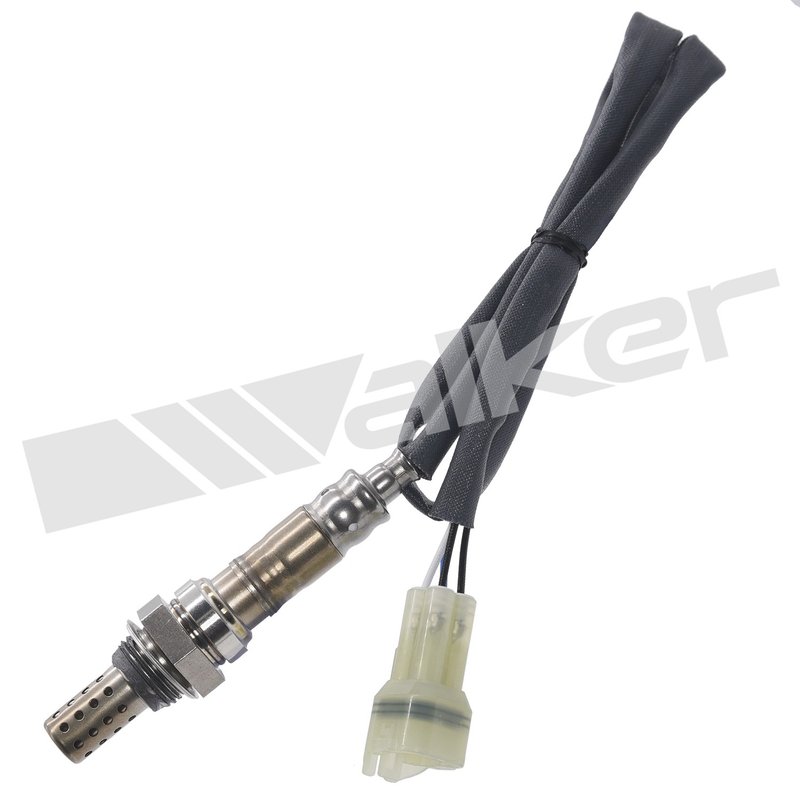 Walker 350-34243 Oxygen Sensor - Downstream