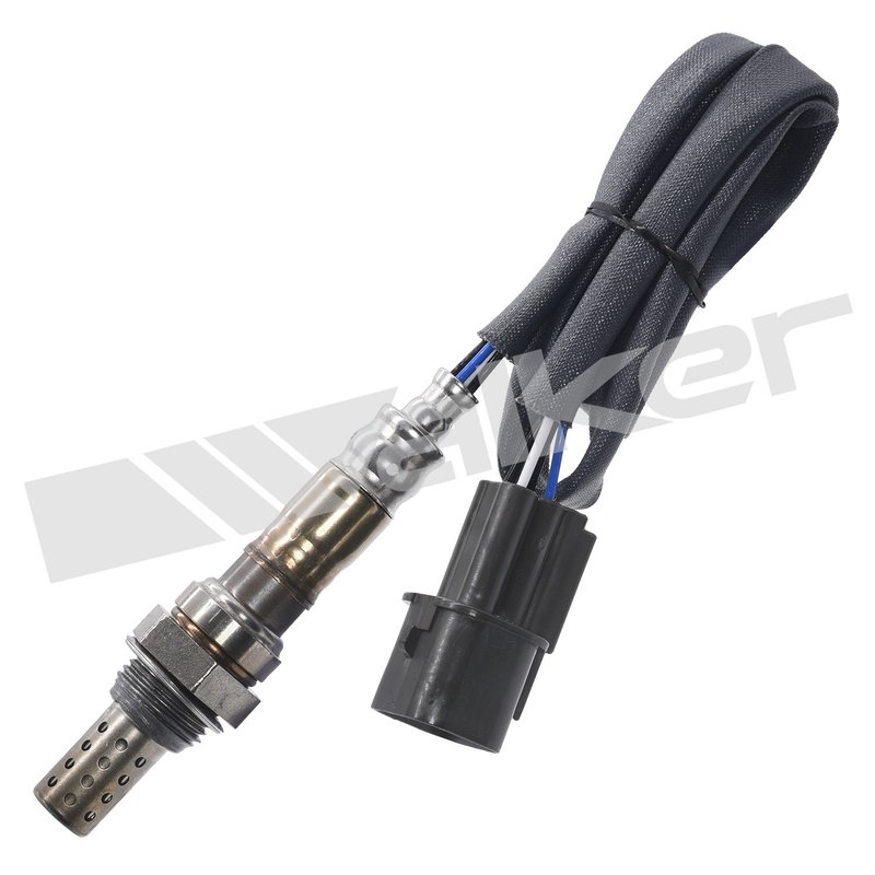 Walker 350-34245 Oxygen Sensor - Downstream Front or Downstream Rear