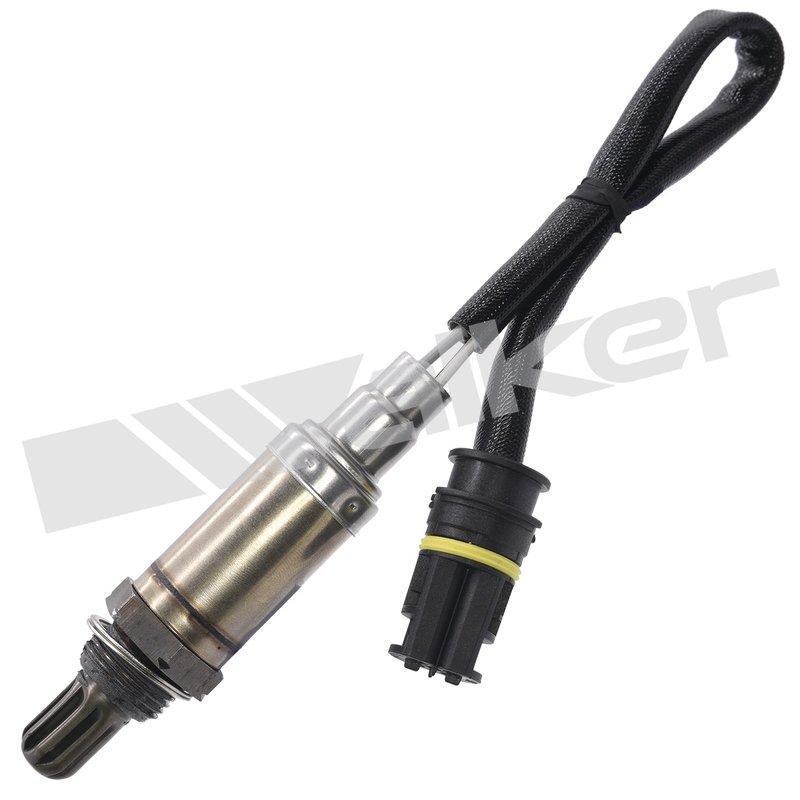 Walker 350-34257 Oxygen Sensor - Upstream