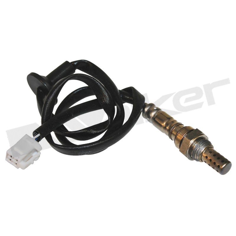 Walker 350-34282 Oxygen Sensor - Downstream, Downstream Left or Downstream Right