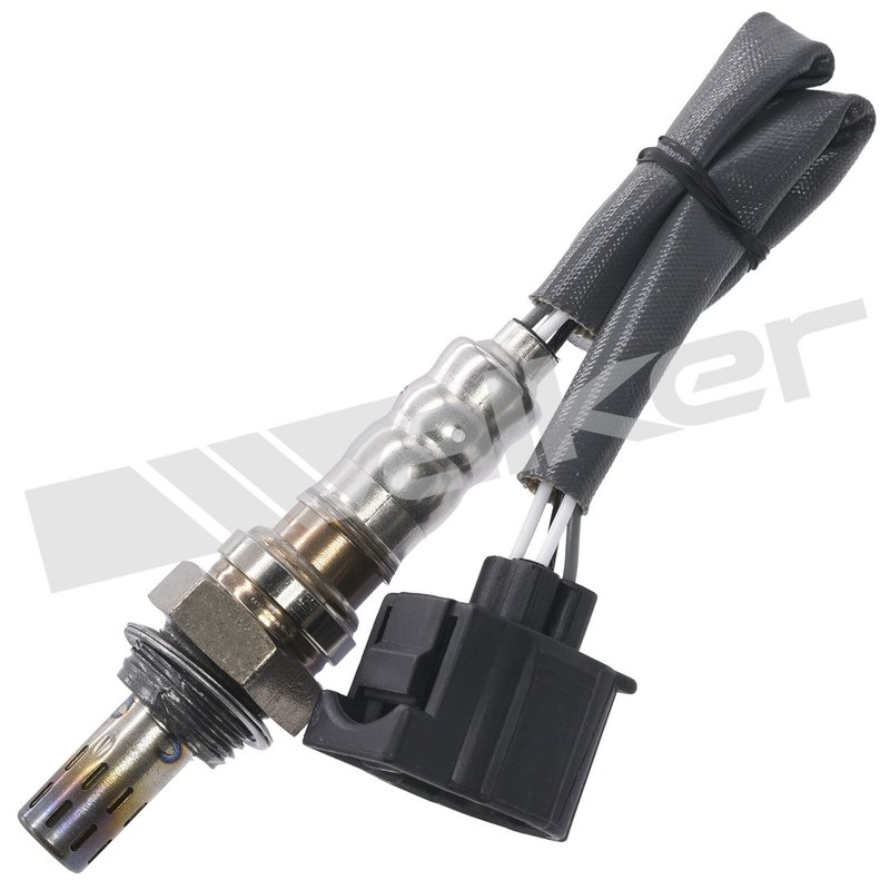 Walker 350-34285 Oxygen Sensor