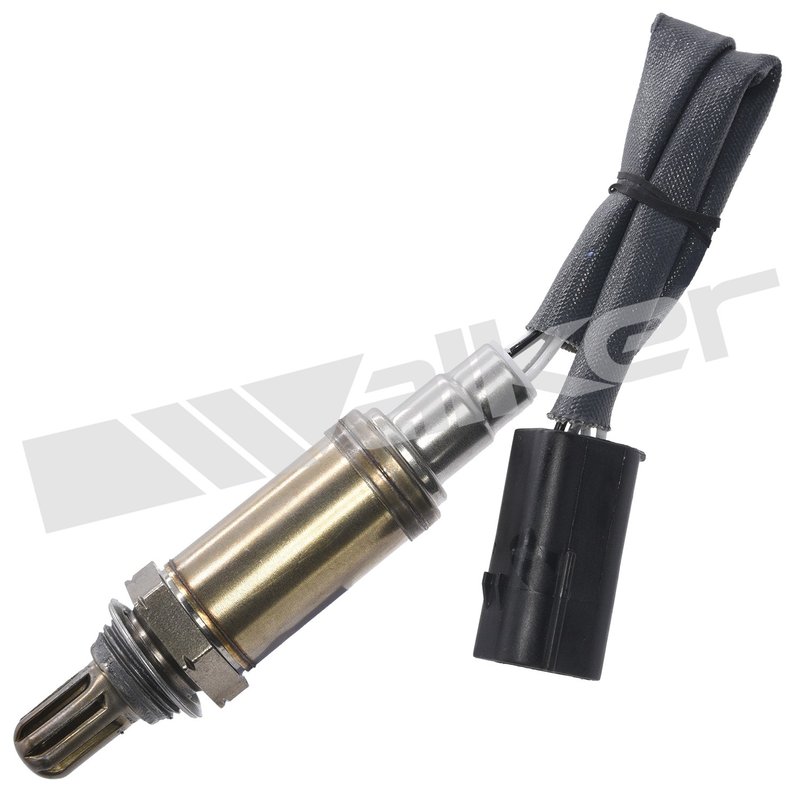 Walker 350-34287 Oxygen Sensor - Downstream
