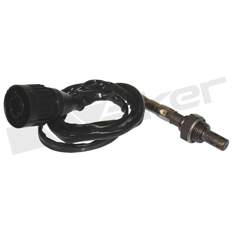 Walker 350-34288 Oxygen Sensor - Upstream
