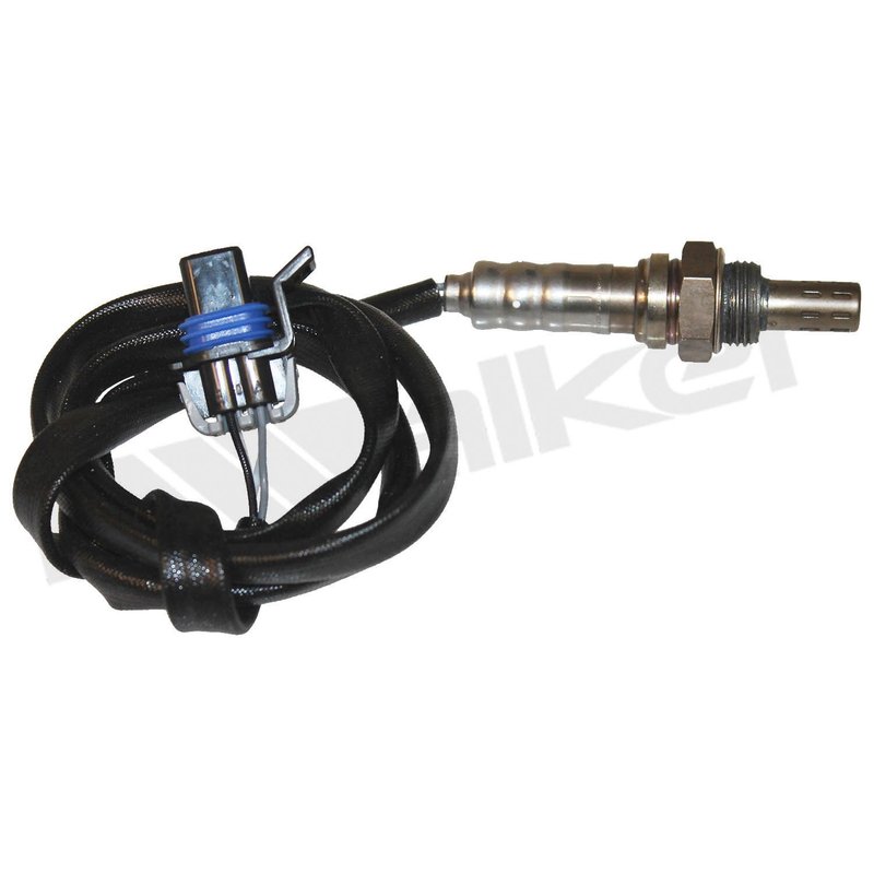 Walker 350-34289 Oxygen Sensor - Downstream